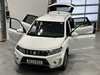 2023 Suzuki Vitara 1.4 Boosterjet 48V Hybrid SZ-T 5dr Thumbnail 2023 Suzuki Vitara 1.4 Boosterjet 48V Hybrid SZ-T 5dr Thumbnail