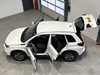 2023 Suzuki Vitara 1.4 Boosterjet 48V Hybrid SZ-T 5dr Thumbnail
