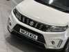 2023 Suzuki Vitara 1.4 Boosterjet 48V Hybrid SZ-T 5dr Thumbnail