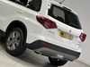2023 Suzuki Vitara 1.4 Boosterjet 48V Hybrid SZ-T 5dr Thumbnail