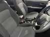 2023 Suzuki Vitara 1.4 Boosterjet 48V Hybrid SZ-T 5dr Thumbnail