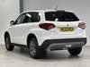 2023 Suzuki Vitara 1.4 Boosterjet 48V Hybrid SZ-T 5dr Thumbnail 2023 Suzuki Vitara 1.4 Boosterjet 48V Hybrid SZ-T 5dr Thumbnail