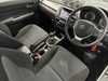 2023 Suzuki Vitara 1.4 Boosterjet 48V Hybrid SZ-T 5dr Thumbnail