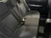 2023 Suzuki Vitara 1.4 Boosterjet 48V Hybrid SZ-T 5dr Thumbnail