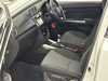 2023 Suzuki Vitara 1.4 Boosterjet 48V Hybrid SZ-T 5dr Thumbnail