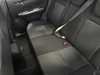 2023 Suzuki Vitara 1.4 Boosterjet 48V Hybrid SZ-T 5dr Thumbnail