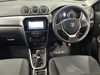 2023 Suzuki Vitara 1.4 Boosterjet 48V Hybrid SZ-T 5dr Thumbnail 2023 Suzuki Vitara 1.4 Boosterjet 48V Hybrid SZ-T 5dr Thumbnail