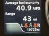 2023 Suzuki Vitara 1.4 Boosterjet 48V Hybrid SZ-T 5dr Thumbnail