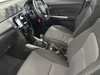 2023 Suzuki Vitara 1.4 Boosterjet 48V Hybrid SZ-T 5dr Thumbnail