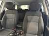 2023 Suzuki Vitara 1.4 Boosterjet 48V Hybrid SZ-T 5dr Thumbnail