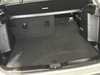 2023 Suzuki Vitara 1.4 Boosterjet 48V Hybrid SZ-T 5dr Thumbnail