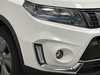 2023 Suzuki Vitara 1.4 Boosterjet 48V Hybrid SZ-T 5dr Thumbnail 2023 Suzuki Vitara 1.4 Boosterjet 48V Hybrid SZ-T 5dr Thumbnail