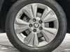 2023 Suzuki Vitara 1.4 Boosterjet 48V Hybrid SZ-T 5dr Thumbnail