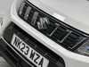 2023 Suzuki Vitara 1.4 Boosterjet 48V Hybrid SZ-T 5dr Thumbnail 2023 Suzuki Vitara 1.4 Boosterjet 48V Hybrid SZ-T 5dr Thumbnail