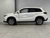 2023 Suzuki Vitara 1.4 Boosterjet 48V Hybrid SZ-T 5dr Thumbnail 2023 Suzuki Vitara 1.4 Boosterjet 48V Hybrid SZ-T 5dr Thumbnail