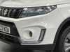 2023 Suzuki Vitara 1.4 Boosterjet 48V Hybrid SZ-T 5dr Thumbnail 2023 Suzuki Vitara 1.4 Boosterjet 48V Hybrid SZ-T 5dr Thumbnail