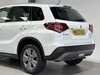 2023 Suzuki Vitara 1.4 Boosterjet 48V Hybrid SZ-T 5dr Thumbnail 2023 Suzuki Vitara 1.4 Boosterjet 48V Hybrid SZ-T 5dr Thumbnail
