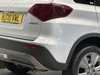 2020 Suzuki Vitara 1.4 Boosterjet 48V Hybrid SZ-T 5dr Thumbnail