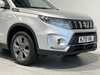 2020 Suzuki Vitara 1.4 Boosterjet 48V Hybrid SZ-T 5dr Thumbnail