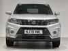 2020 Suzuki Vitara 1.4 Boosterjet 48V Hybrid SZ-T 5dr Thumbnail