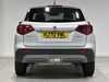 2020 Suzuki Vitara 1.4 Boosterjet 48V Hybrid SZ-T 5dr Thumbnail