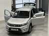 2020 Suzuki Vitara 1.4 Boosterjet 48V Hybrid SZ-T 5dr Thumbnail