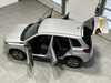 2020 Suzuki Vitara 1.4 Boosterjet 48V Hybrid SZ-T 5dr Thumbnail