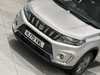 2020 Suzuki Vitara 1.4 Boosterjet 48V Hybrid SZ-T 5dr Thumbnail