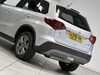 2020 Suzuki Vitara 1.4 Boosterjet 48V Hybrid SZ-T 5dr Thumbnail
