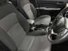 2020 Suzuki Vitara 1.4 Boosterjet 48V Hybrid SZ-T 5dr Thumbnail