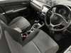 2020 Suzuki Vitara 1.4 Boosterjet 48V Hybrid SZ-T 5dr Thumbnail
