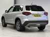 2020 Suzuki Vitara 1.4 Boosterjet 48V Hybrid SZ-T 5dr Thumbnail