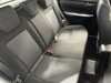 2020 Suzuki Vitara 1.4 Boosterjet 48V Hybrid SZ-T 5dr Thumbnail