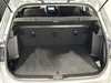 2020 Suzuki Vitara 1.4 Boosterjet 48V Hybrid SZ-T 5dr Thumbnail
