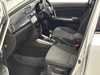 2020 Suzuki Vitara 1.4 Boosterjet 48V Hybrid SZ-T 5dr Thumbnail