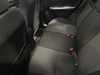 2020 Suzuki Vitara 1.4 Boosterjet 48V Hybrid SZ-T 5dr Thumbnail