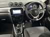 2020 Suzuki Vitara 1.4 Boosterjet 48V Hybrid SZ-T 5dr Thumbnail