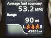 2020 Suzuki Vitara 1.4 Boosterjet 48V Hybrid SZ-T 5dr Thumbnail