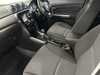 2020 Suzuki Vitara 1.4 Boosterjet 48V Hybrid SZ-T 5dr Thumbnail