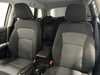 2020 Suzuki Vitara 1.4 Boosterjet 48V Hybrid SZ-T 5dr Thumbnail