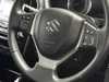 2020 Suzuki Vitara 1.4 Boosterjet 48V Hybrid SZ-T 5dr Thumbnail
