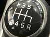 2020 Suzuki Vitara 1.4 Boosterjet 48V Hybrid SZ-T 5dr Thumbnail