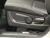 2020 Suzuki Vitara 1.4 Boosterjet 48V Hybrid SZ-T 5dr Thumbnail