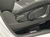 2020 Suzuki Vitara 1.4 Boosterjet 48V Hybrid SZ-T 5dr Thumbnail