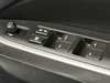 2020 Suzuki Vitara 1.4 Boosterjet 48V Hybrid SZ-T 5dr Thumbnail