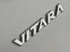 2020 Suzuki Vitara 1.4 Boosterjet 48V Hybrid SZ-T 5dr Thumbnail