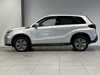 2020 Suzuki Vitara 1.4 Boosterjet 48V Hybrid SZ-T 5dr Thumbnail