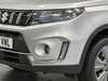 2020 Suzuki Vitara 1.4 Boosterjet 48V Hybrid SZ-T 5dr Thumbnail