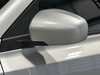 2020 Suzuki Vitara 1.4 Boosterjet 48V Hybrid SZ-T 5dr Thumbnail