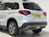 2020 Suzuki Vitara 1.4 Boosterjet 48V Hybrid SZ-T 5dr Thumbnail